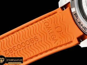 OMG0530E - Planet Ocean 45mm Met Bez SSRU Orange JHF A2836 Mod - 16.jpg